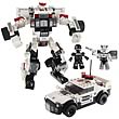 Kre-o Transformers Prowl